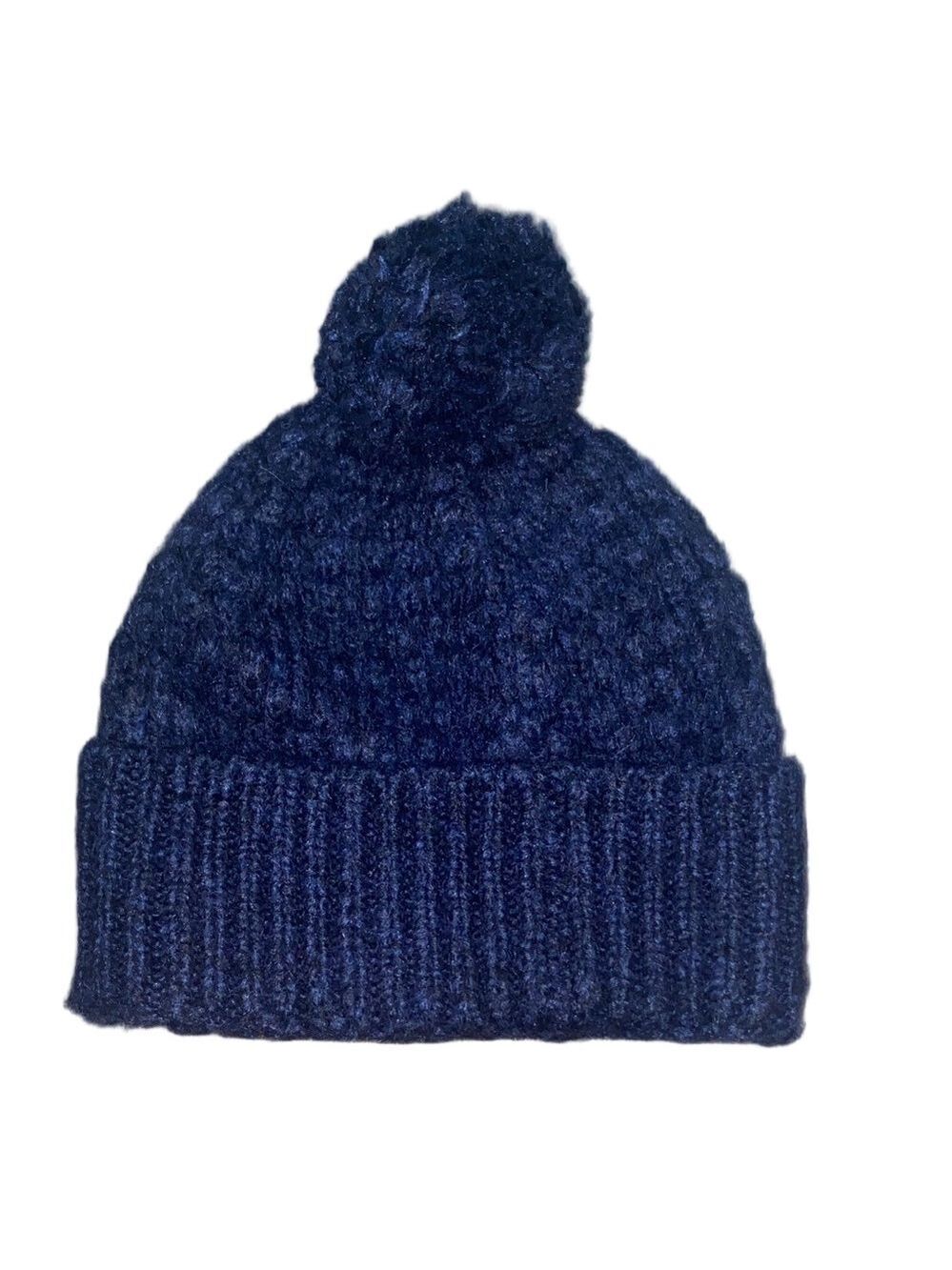 Bridge & Burn Beanie